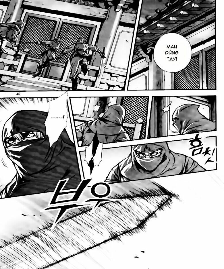page_21.jpg