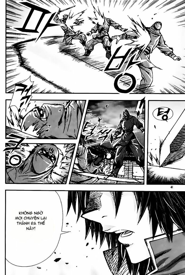 page_22.jpg