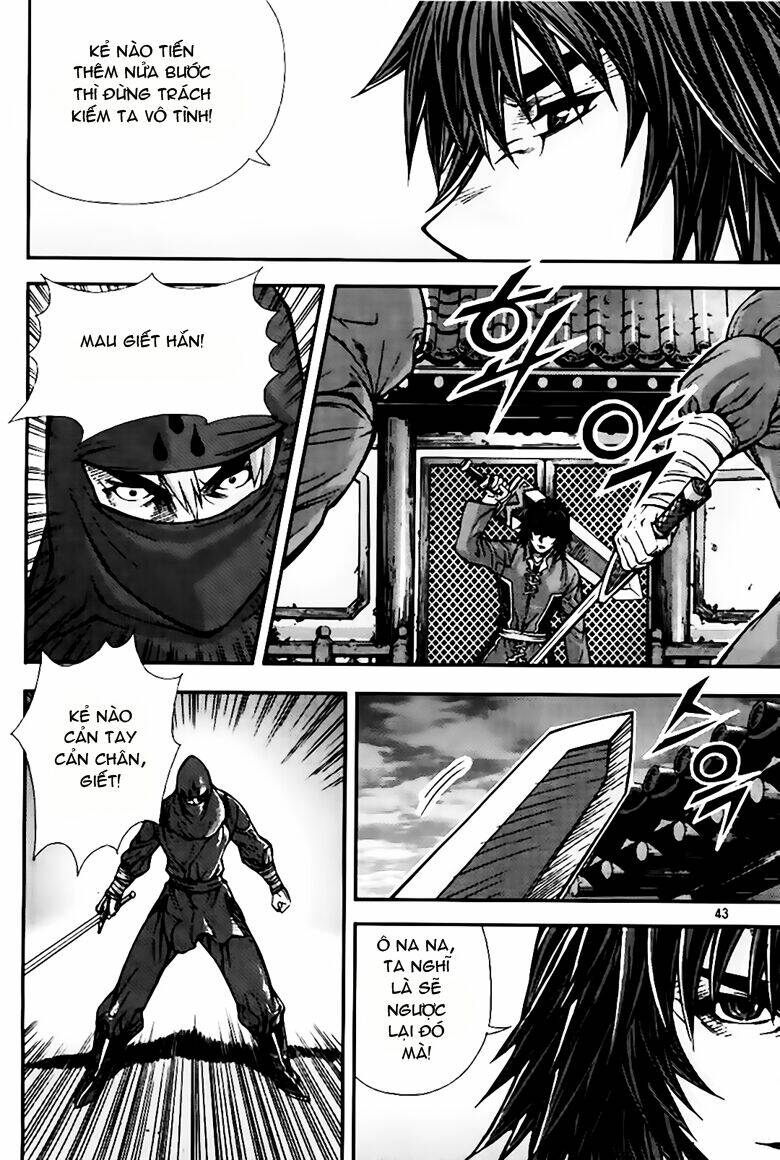 page_24.jpg