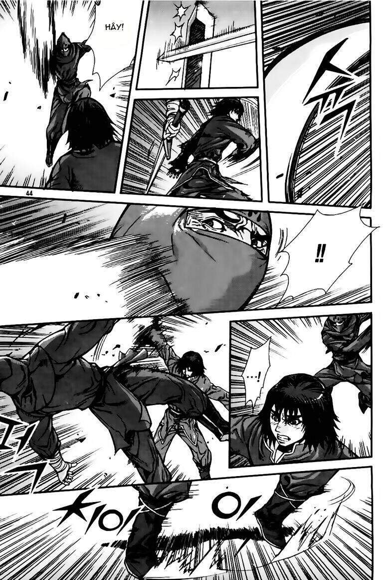 page_25.jpg