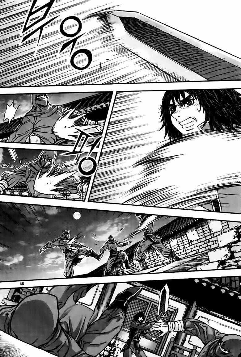 page_29.jpg