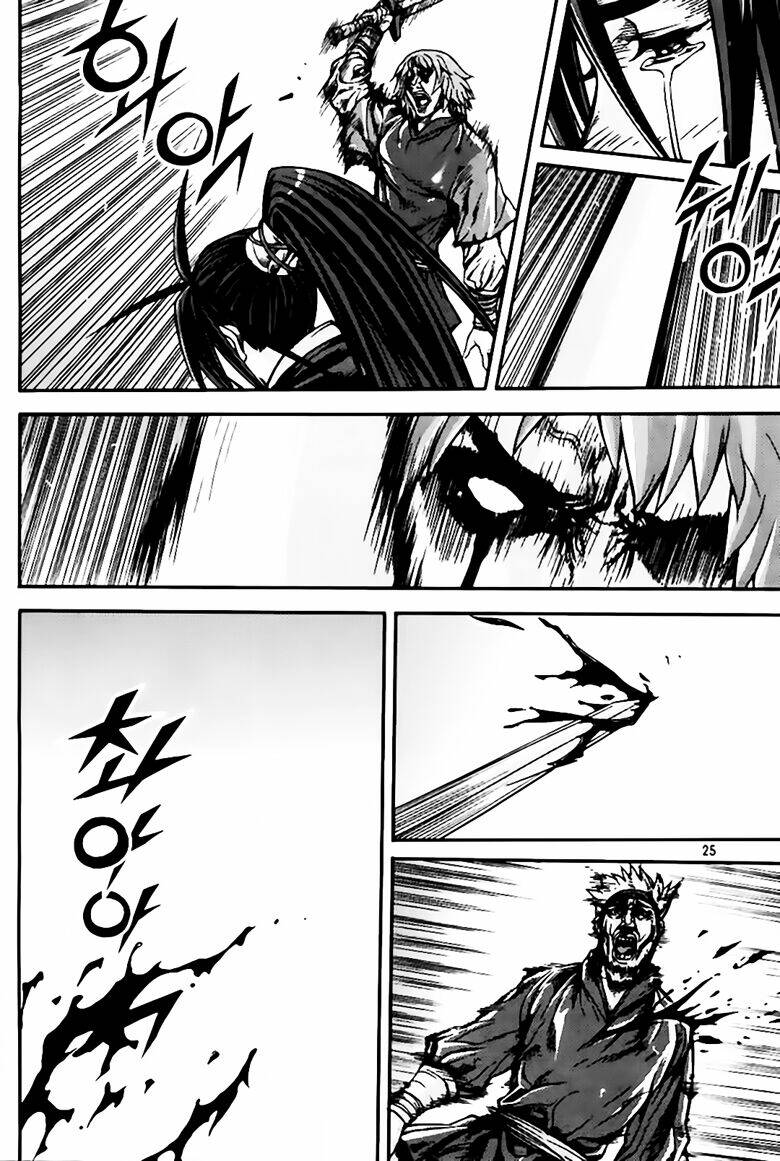 page_6.jpg