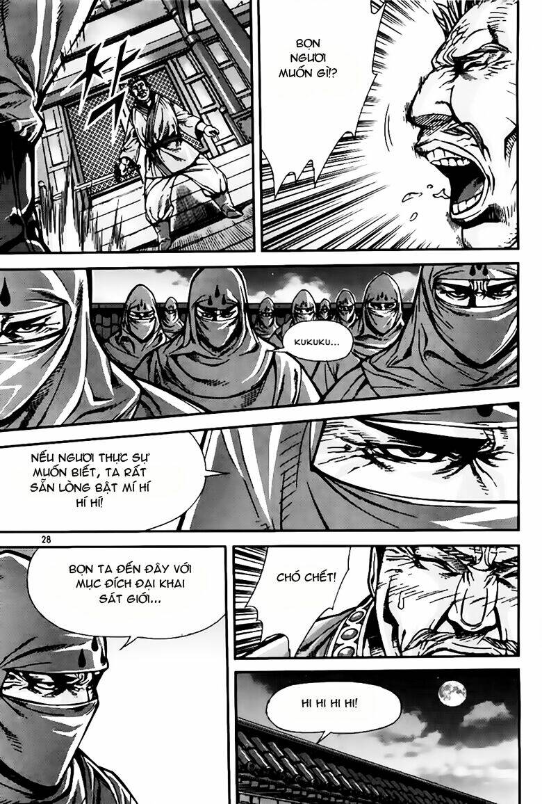 page_9.jpg