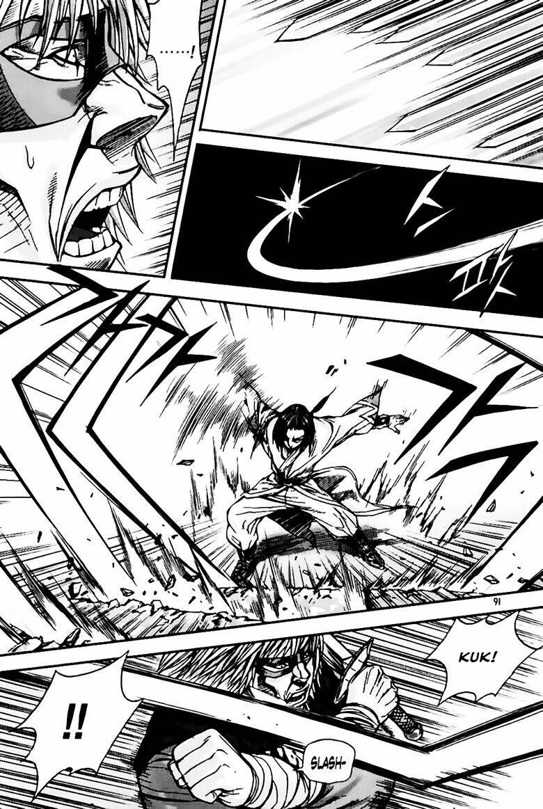 page_24.jpg