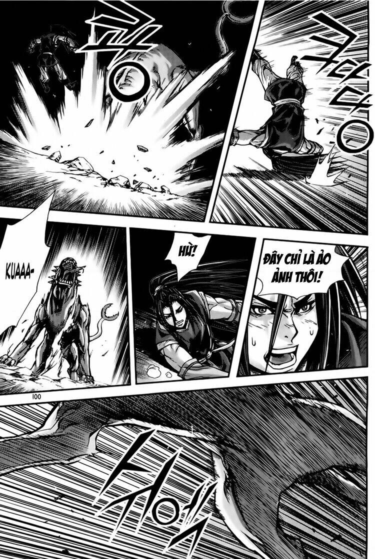 page_10.jpg