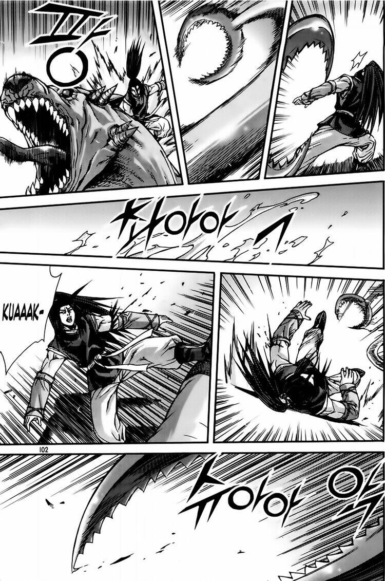 page_12.jpg