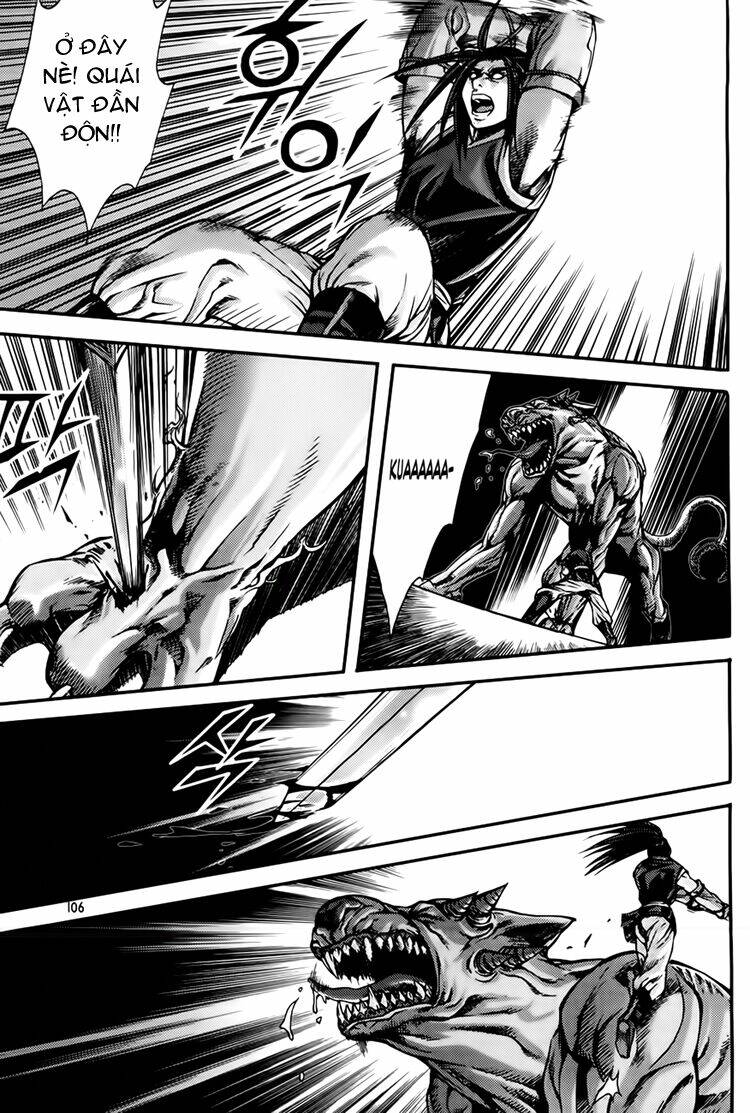 page_16.jpg