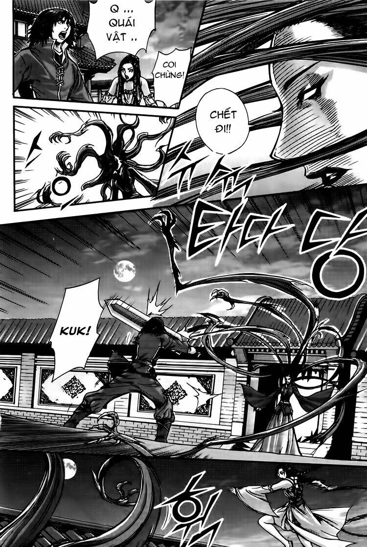 page_23.jpg