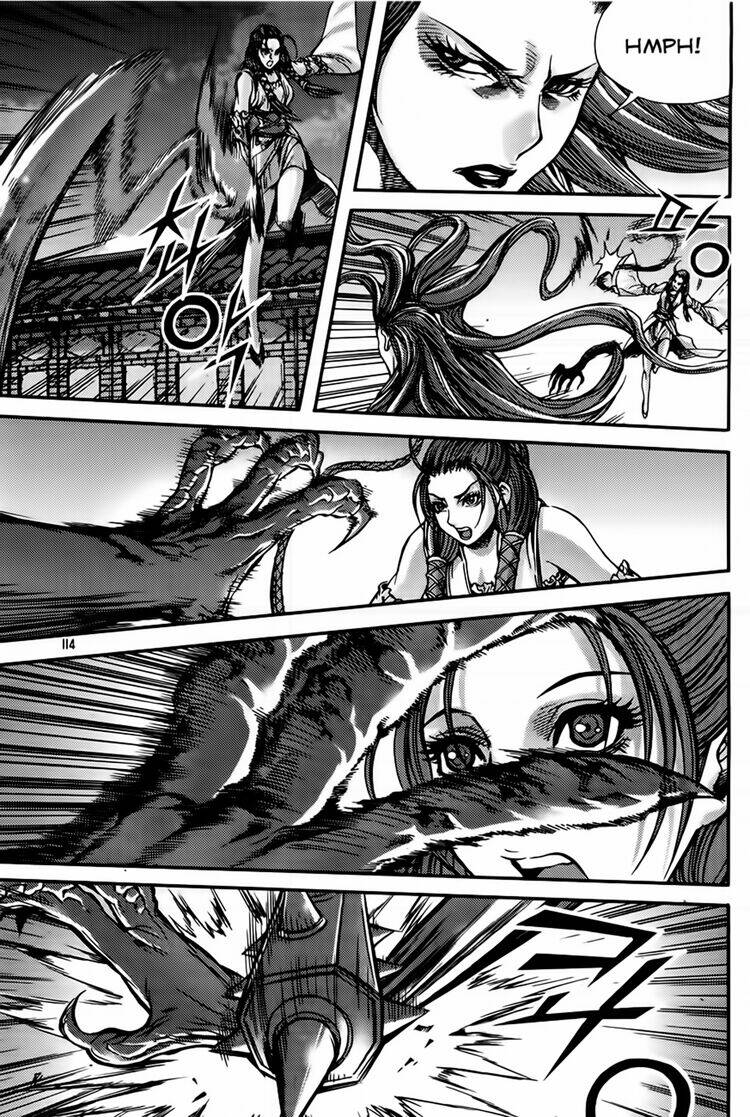 page_24.jpg