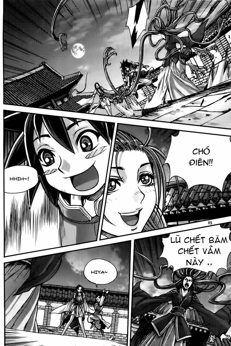 page_25.jpg