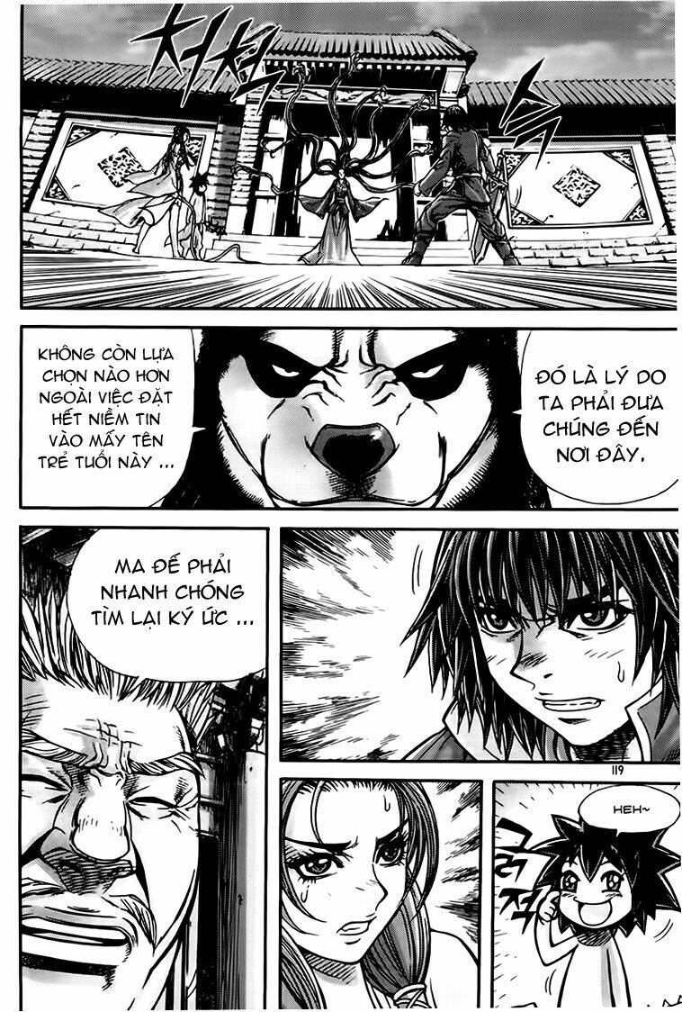 page_29.jpg