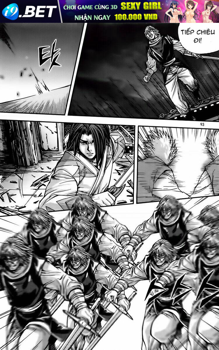 page_3.jpg