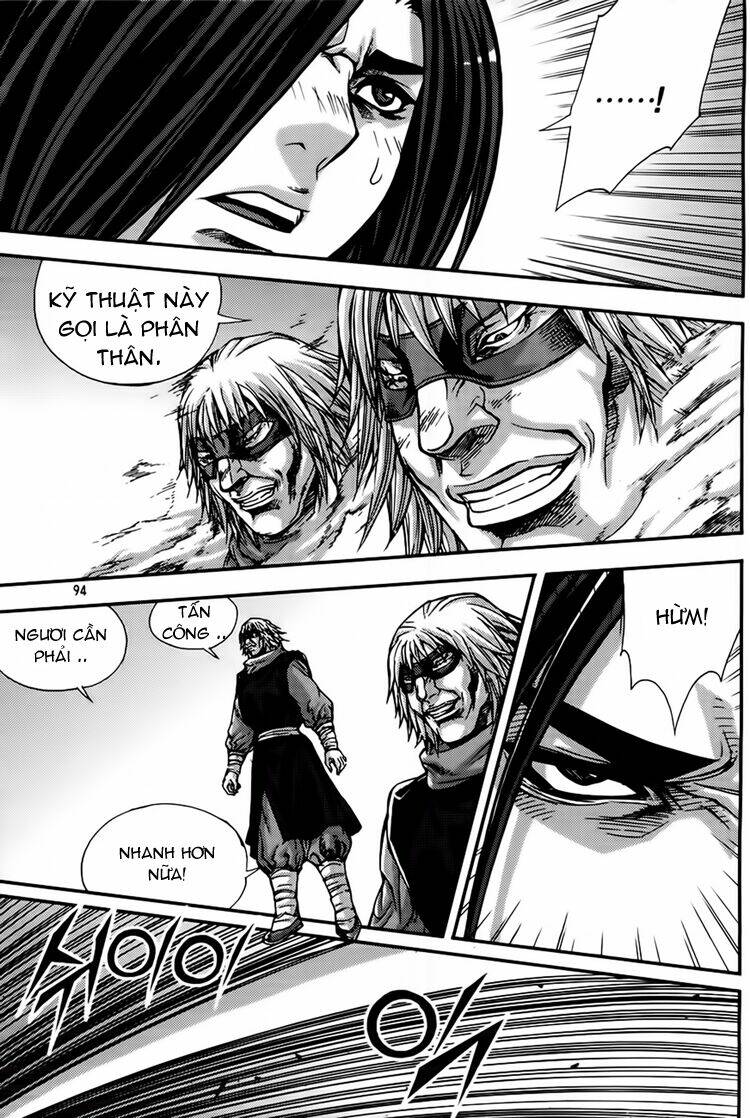 page_4.jpg