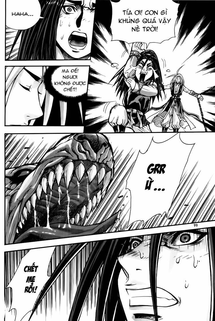 page_9.jpg