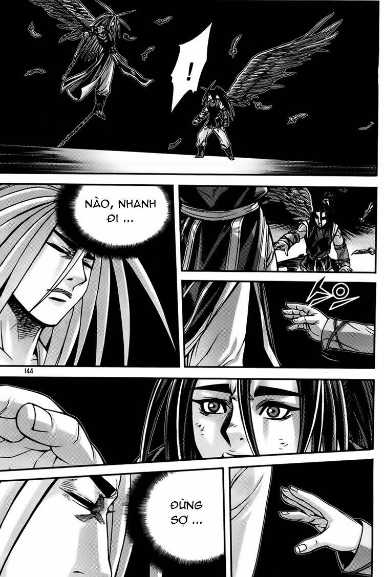 page_24.jpg