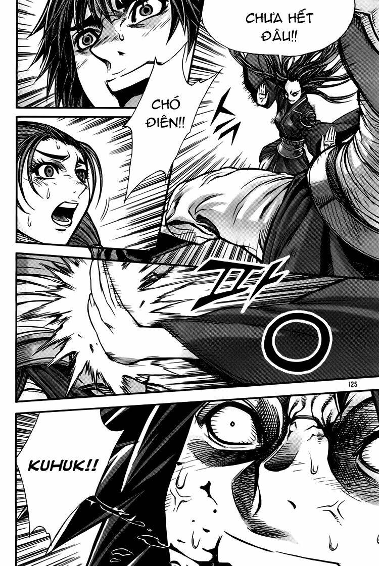 page_5.jpg