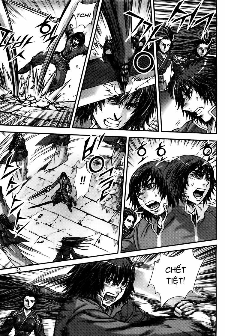 page_8.jpg