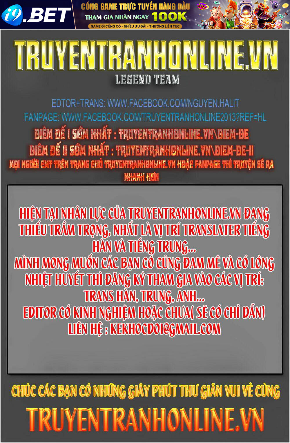 page_1.jpg