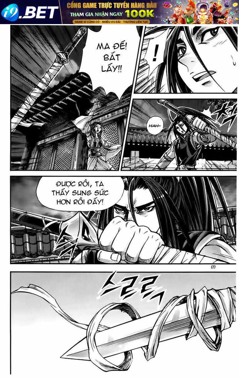 page_26.jpg