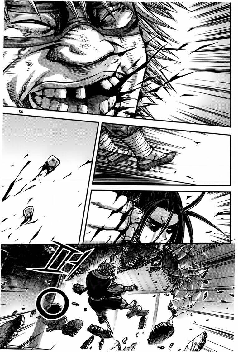 page_3.jpg
