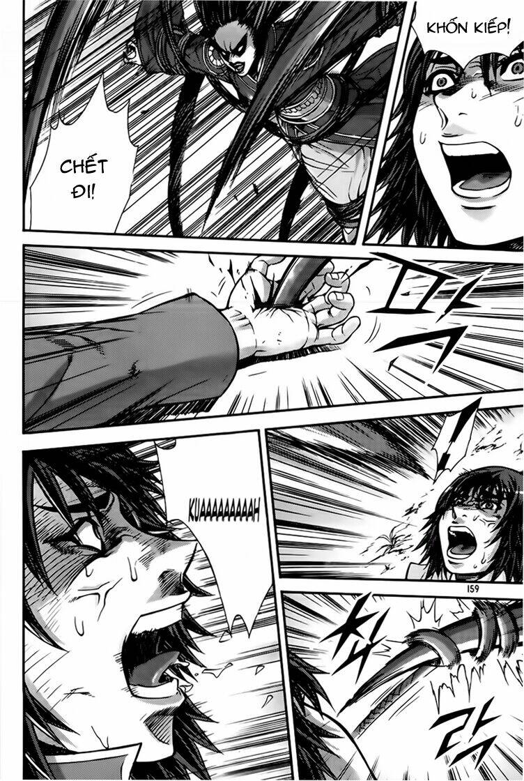 page_8.jpg