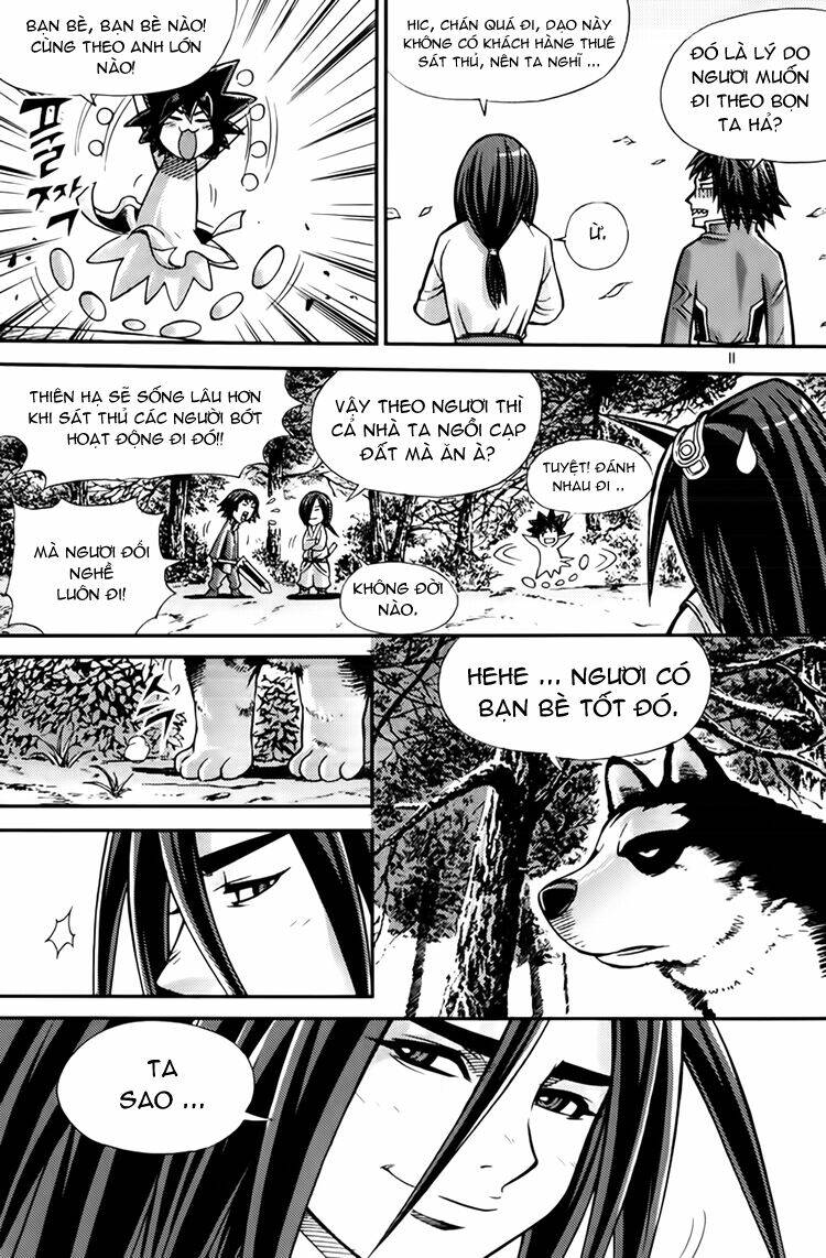 page_12.jpg
