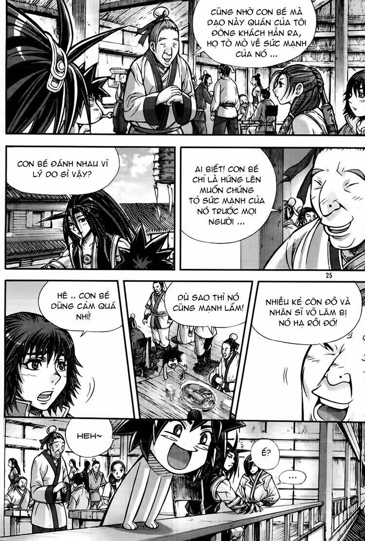 page_26.jpg