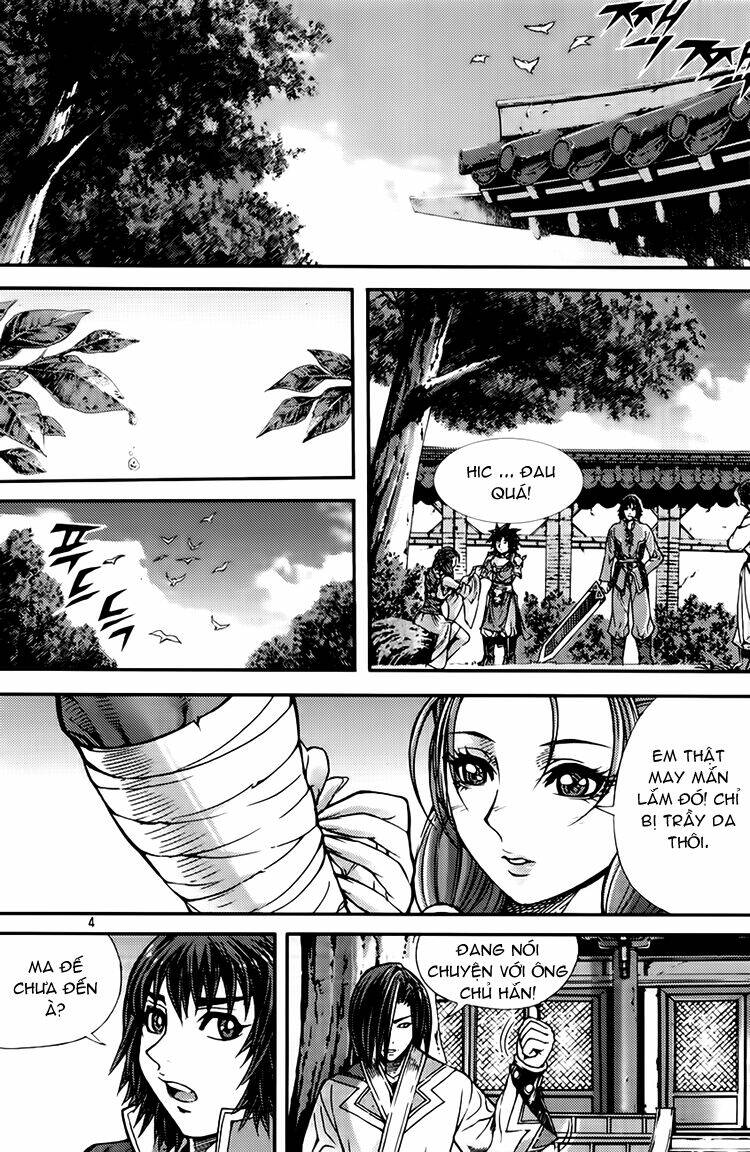 page_5.jpg
