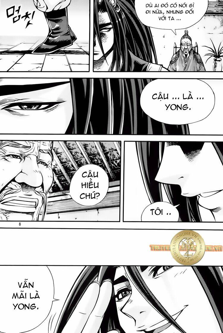 page_9.jpg