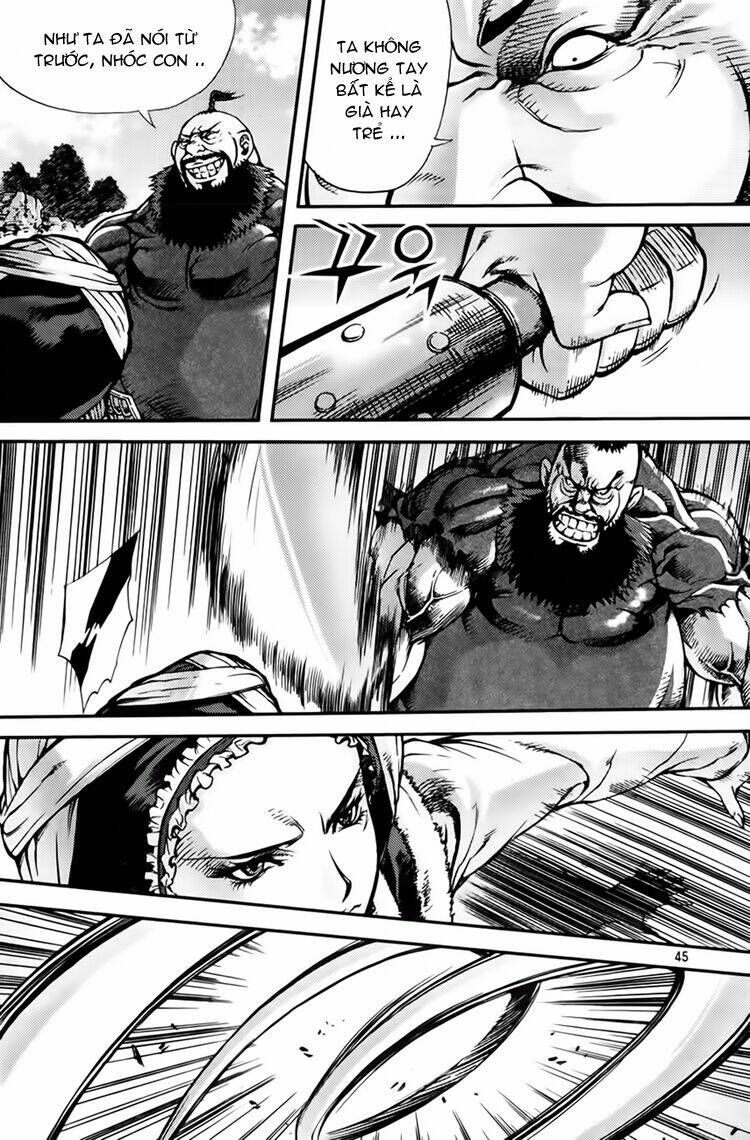 page_10.jpg