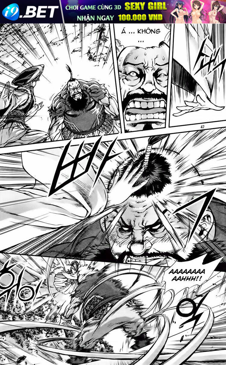 page_12.jpg