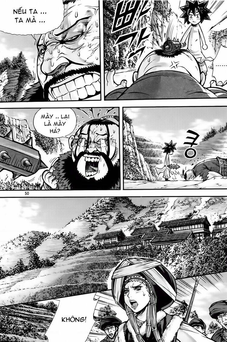 page_15.jpg