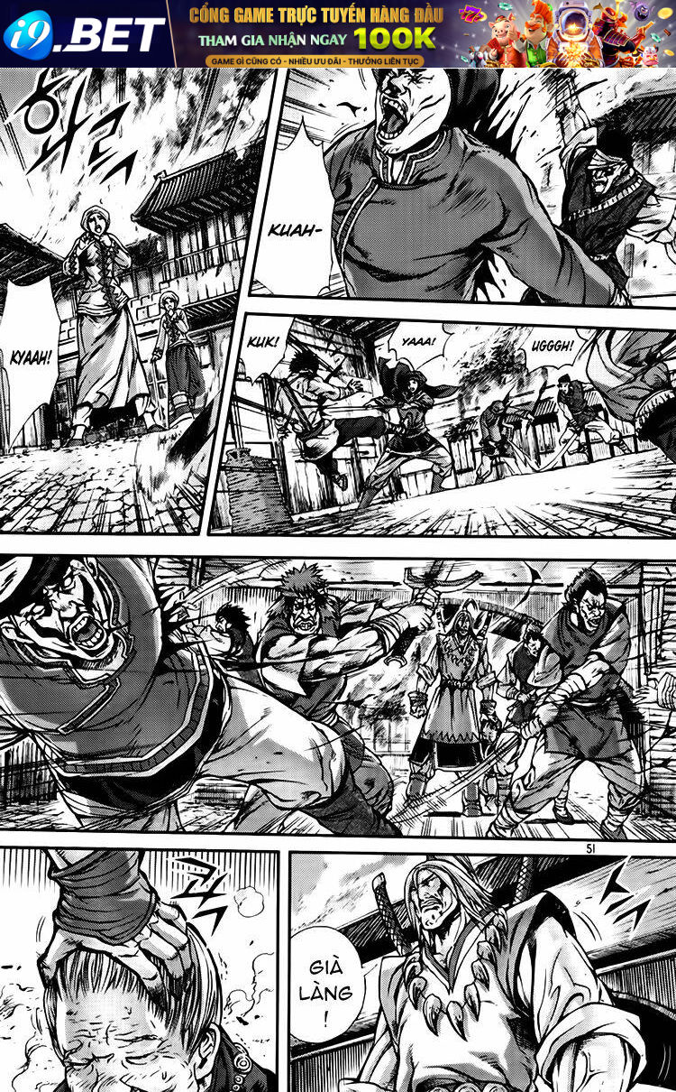 page_16.jpg