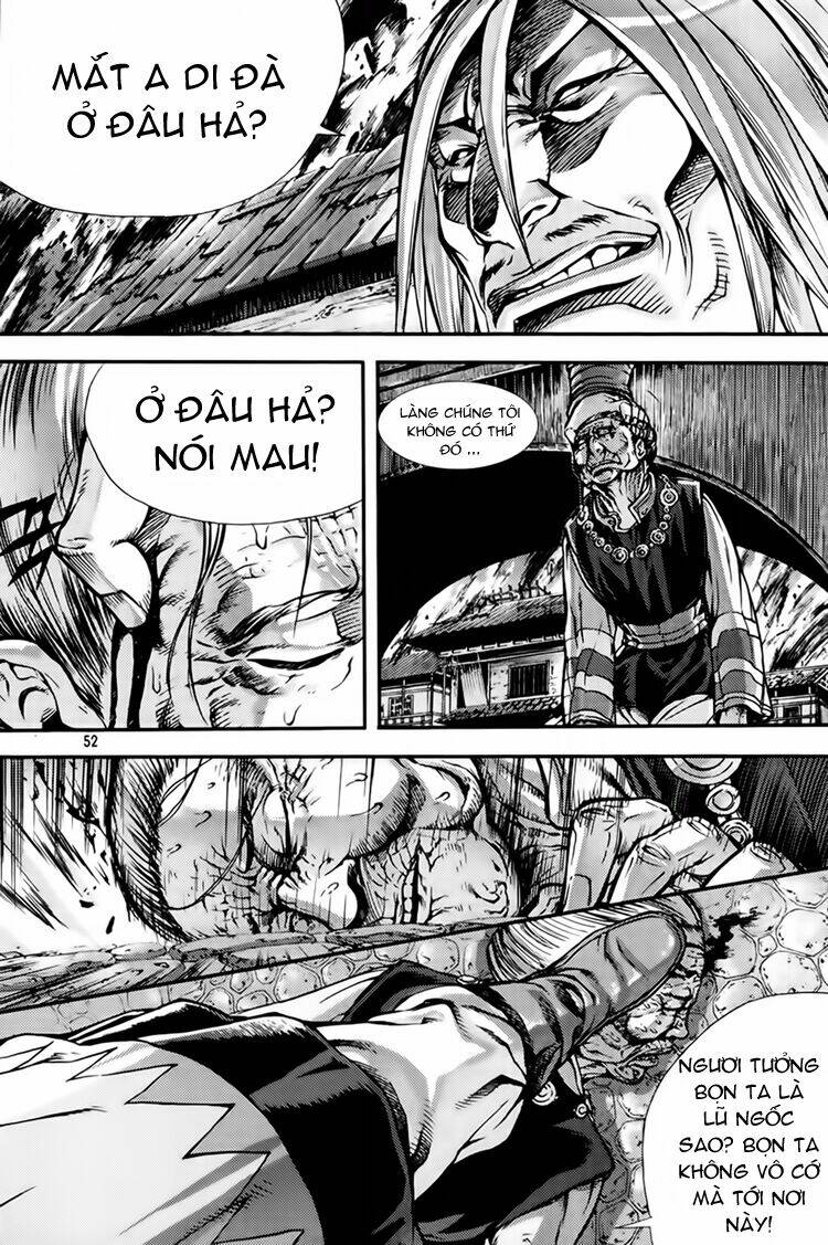 page_17.jpg