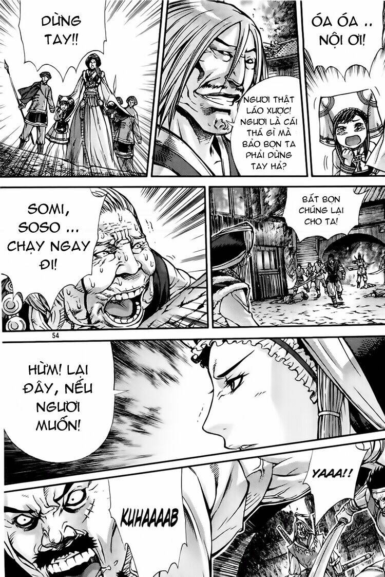 page_19.jpg