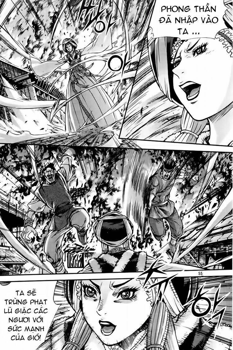 page_20.jpg