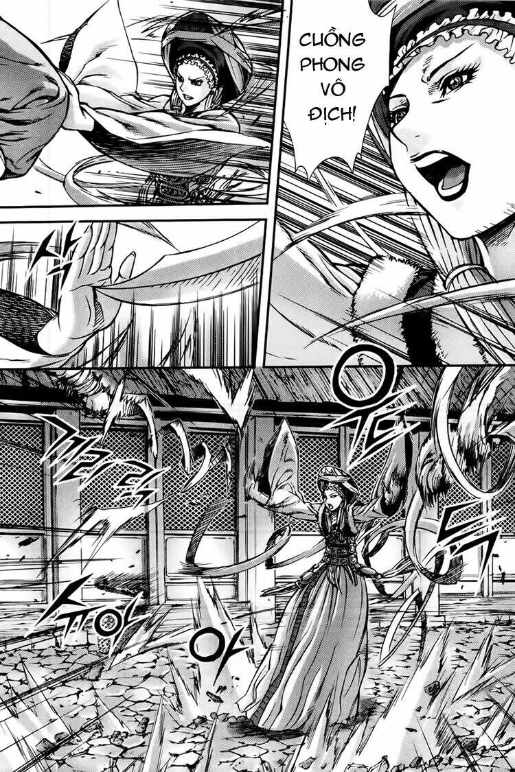 page_21.jpg
