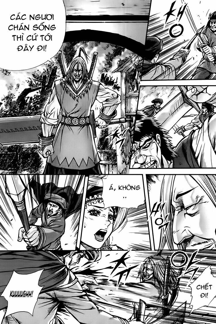 page_23.jpg