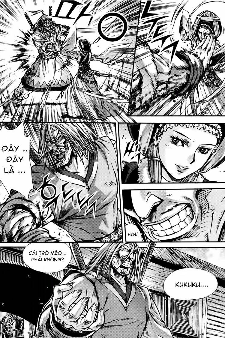 page_25.jpg
