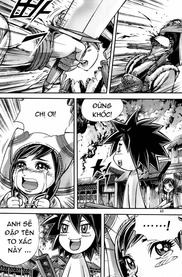 page_28.jpg