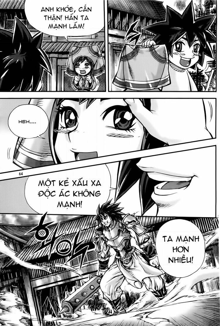 page_29.jpg