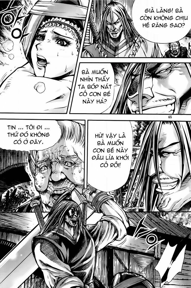 page_30.jpg