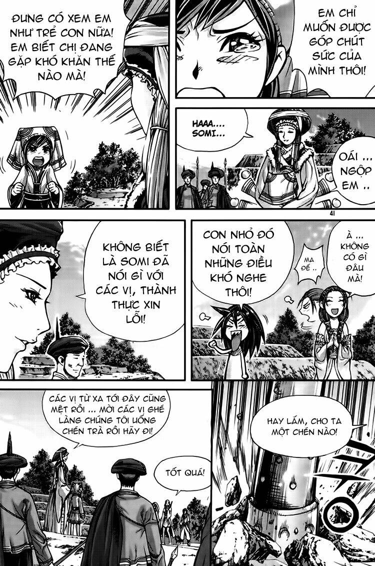 page_6.jpg