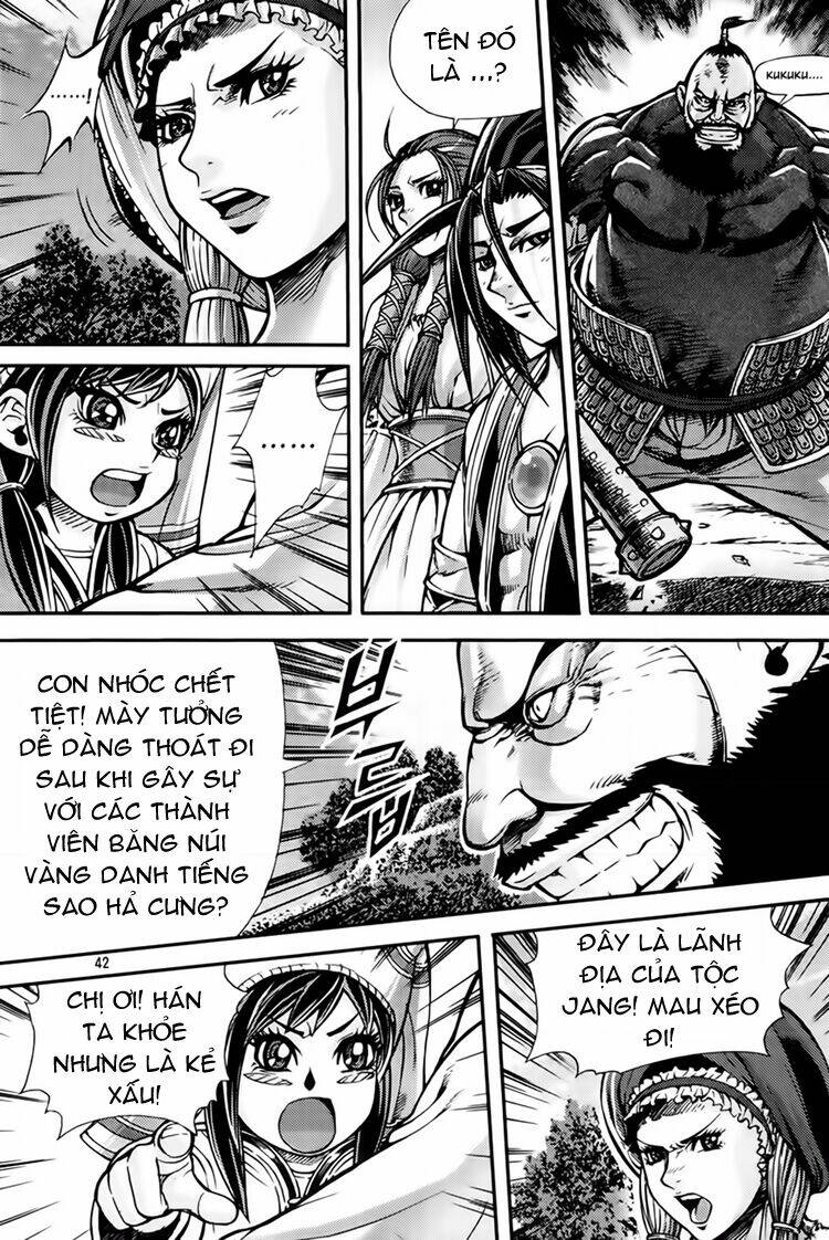 page_7.jpg