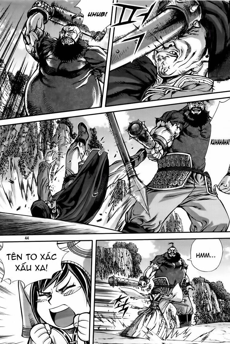 page_9.jpg