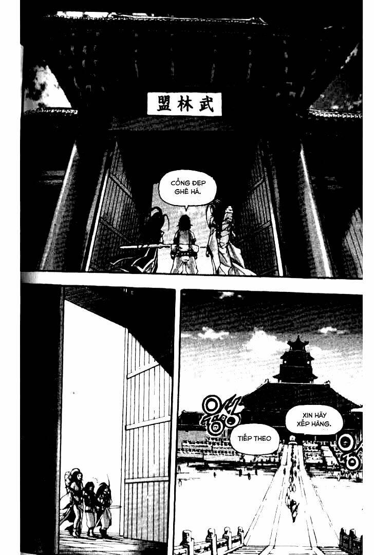 page_10.jpg