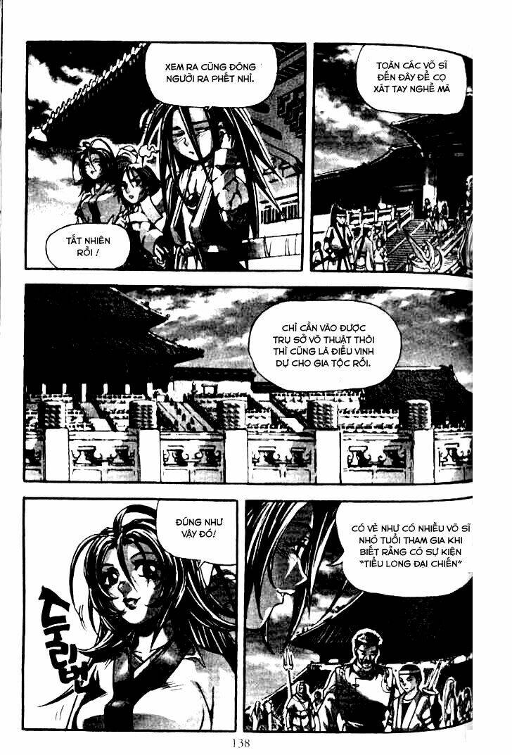 page_11.jpg