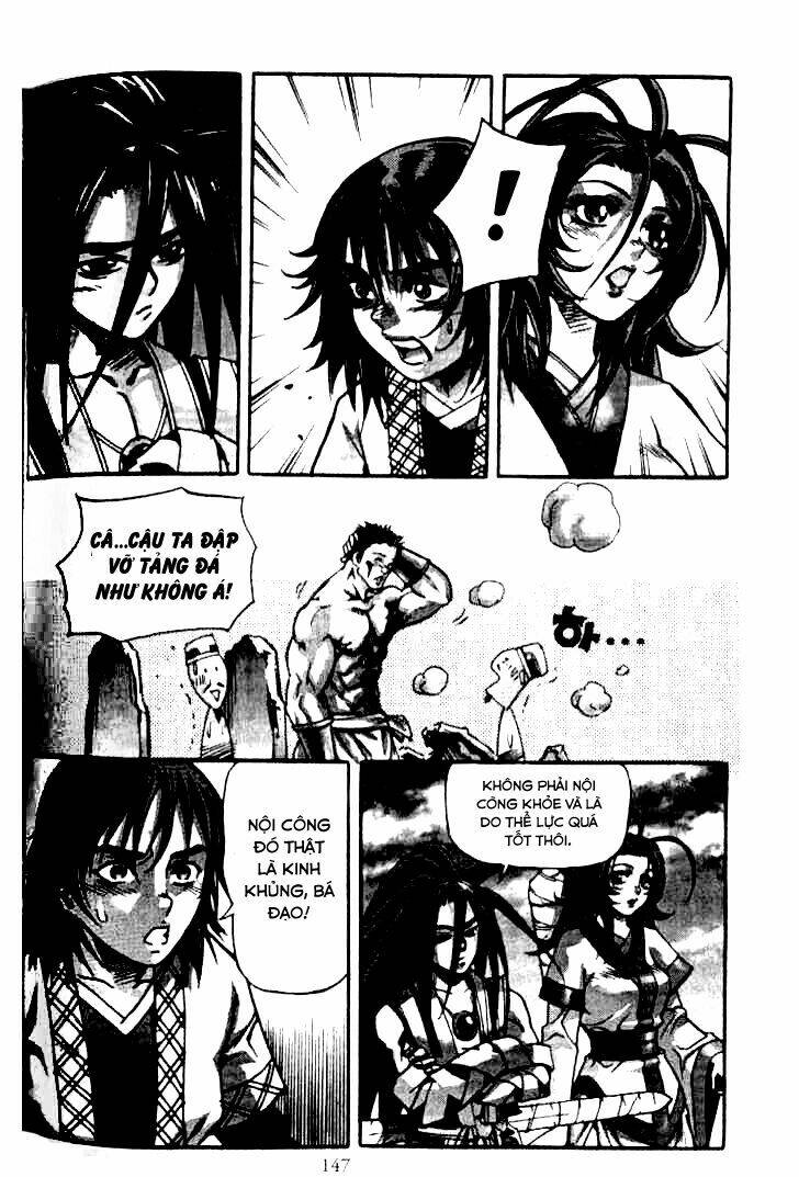 page_19.jpg