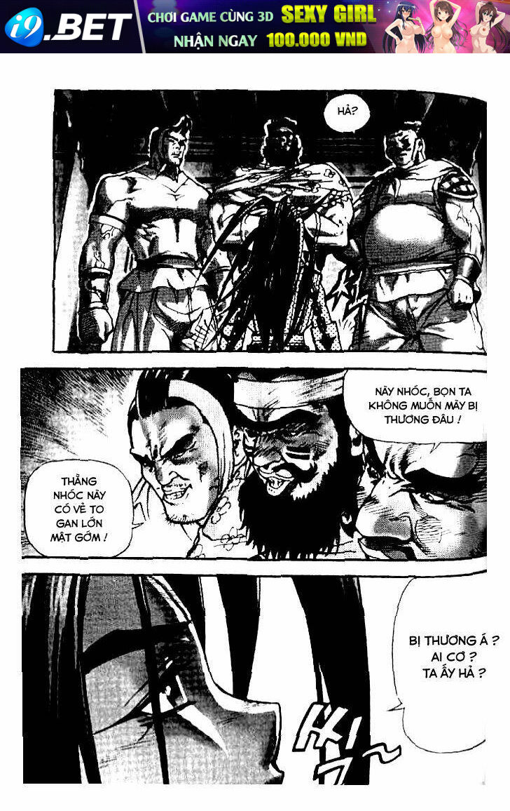 page_3.jpg