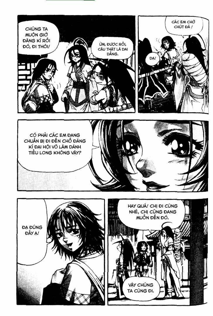 page_7.jpg